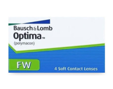 Optima FW