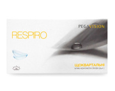 Respiro