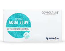 Aqua 55