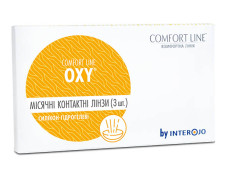 Oxy