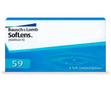 SofLens 59