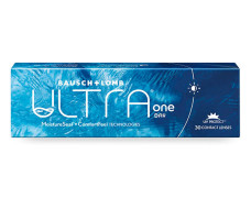 ULTRA One Day
