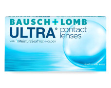 Ultra