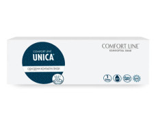 Unica