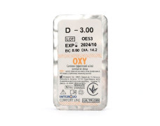 Oxy