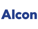 Alcon
