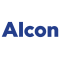 Alcon