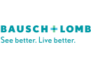 Bausch+Lomb