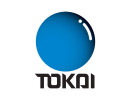 By Tokai