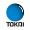 By Tokai