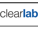 Clearlab