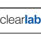 Clearlab