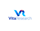 Vita Research
