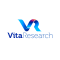 Vita Research