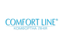 Comfort Line