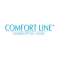 Comfort Line