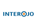Interojo