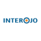 Interojo