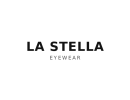 La Stella