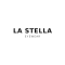 La Stella