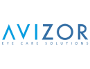 Avizor