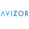 Avizor