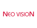 Neo Vision