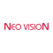 Neo Vision