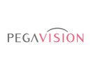 Pegavision