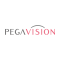 Pegavision