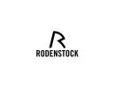 Rodenstock