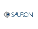 Sauflon