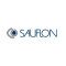 Sauflon