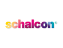 Schalcon