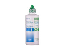 Multison