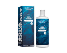Horien Aqua Comfort