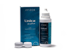 Unica Sensitive