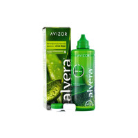 Alvera