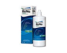 Renu MultiPlus