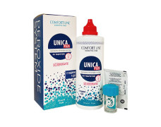 Unica PLUS