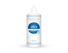 Unica