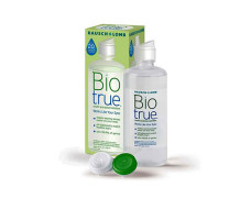 Biotrue