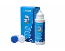 Aqua Soft Comfort