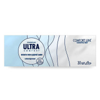 Ultra Comfort (щоденні)
