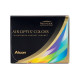 Кольорові контактні лінзи Air Optix Colors