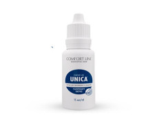 Unica Comfort Line