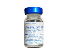 ClearLux 42 UV