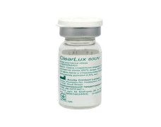 ClearLux 60 UV