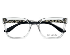 Оправа Guy Laroche GL 76632 511