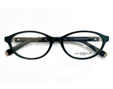 Оправа La Stella 930 C2